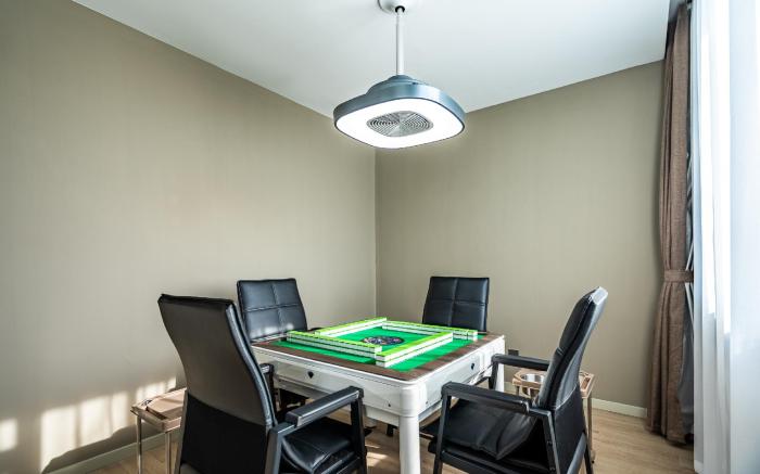 Home Inn Neo Shanxi Yuncheng Jishan County Jiwang Road