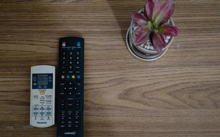 Hoi An Spirit Homestay