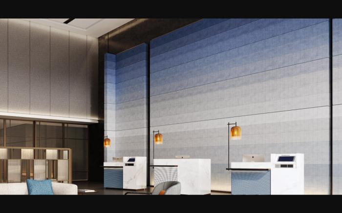 Holiday Inn Express Quanzhou Licheng By IHG