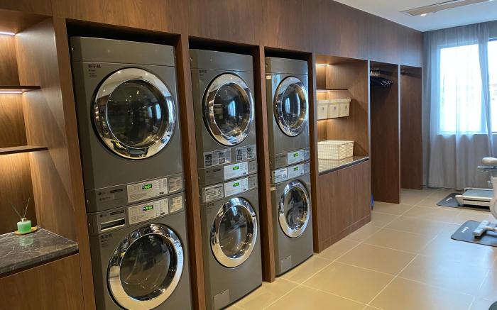 Home Inn Style Changsha Wuyi Avenue Yuanjialing Metro Station