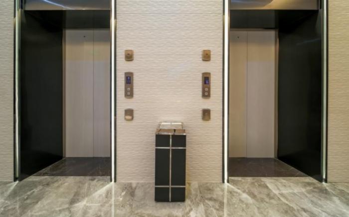 Home Inn Style Heyuan Heping County Julong Garden