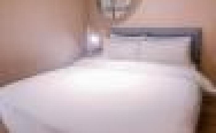 Home Inn Neo Wuxi Nanchang Street Grand Canal Nanchansi Pedestrian Street