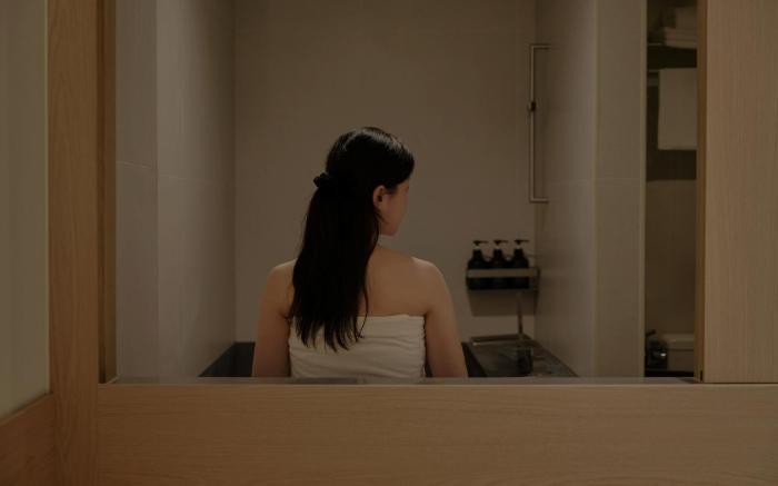 Sowon Ryokan and Hotel by Aank Sangbong