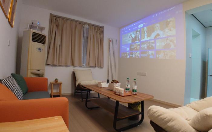 Lezhan B&B
