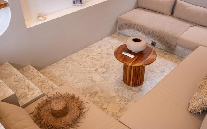 Unu Villa 9 by Betterplace