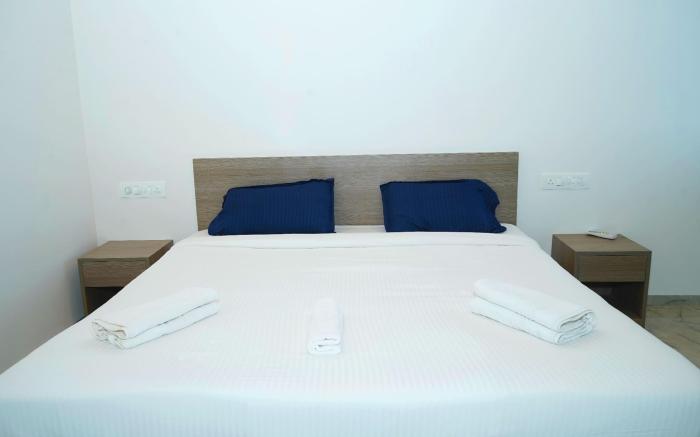 De Soul Santé Pawna