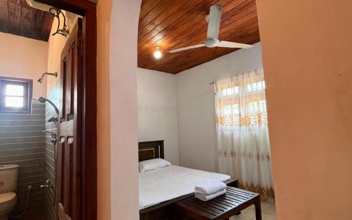Riverside Residance (monthly or long-term rental )