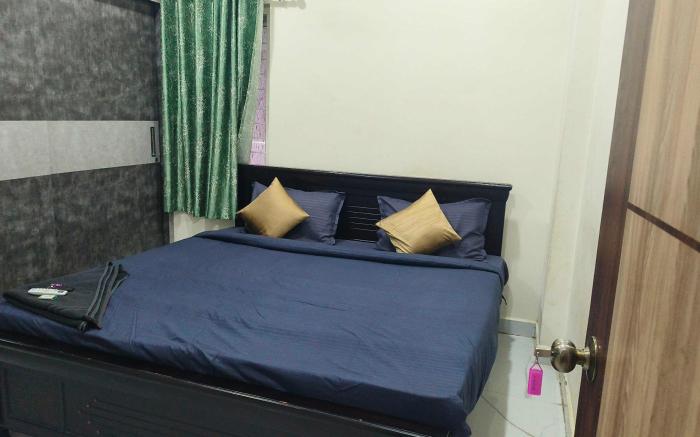Collection O Hyderabad Central University