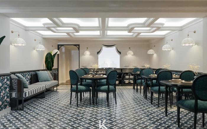Hanoi Grandeur Hotel & Spa