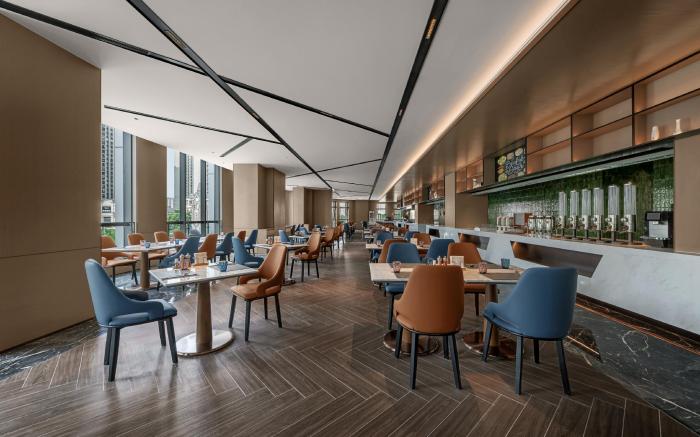 Novotel Kunshan East