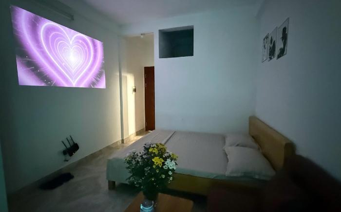 Era Apartment Royal City