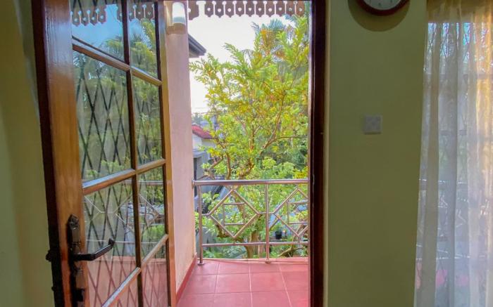 One bedroom Apartment In the heart of Galle