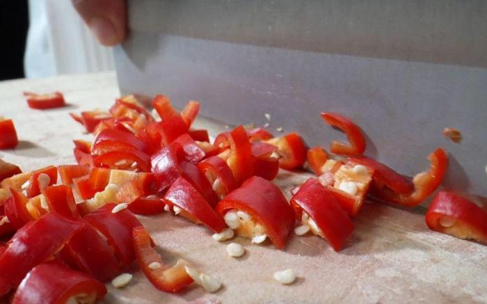 Jingling Huatian Holiday Hotel (Capital Gymnasium Baishiqiao South Subway Station)