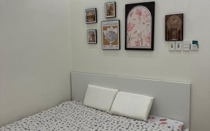 Danang's house 301