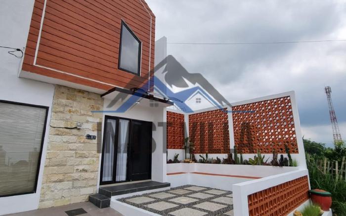 inast.villa_kota Batu
