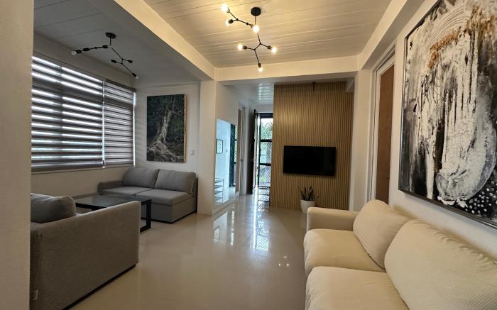 Sunnyside Transient House 2