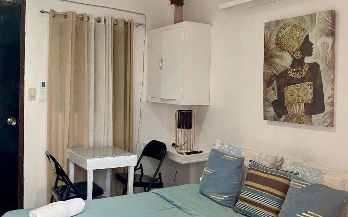 Olivias Place