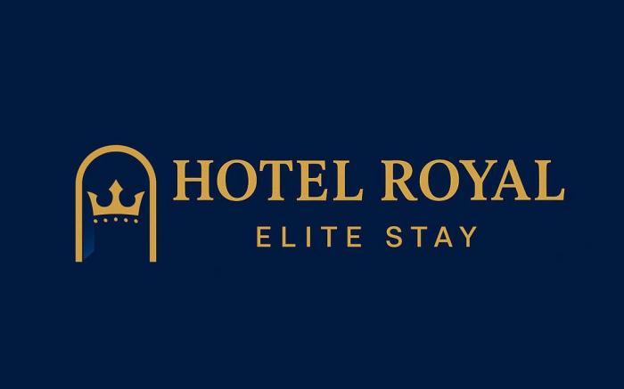 Hotel Royal Elite Stay