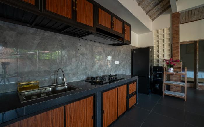 Sundari Bali Guest House