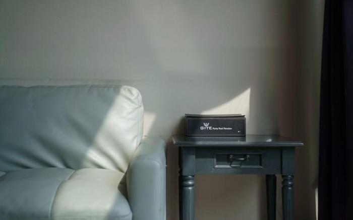 Yeosu Gite Hostel (Near Romantic Pocha)