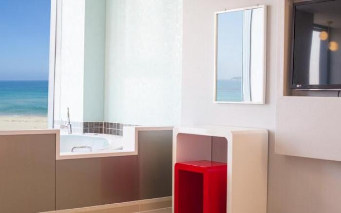 Goseong CL 178 Pool Villa