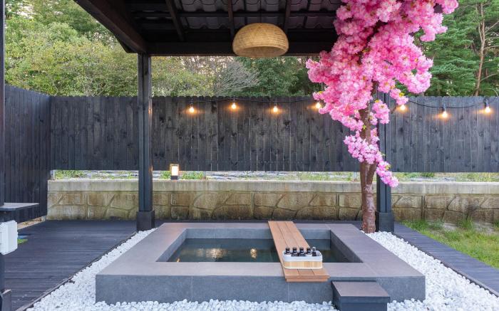Gangneung Ryokan Sodolhyangho