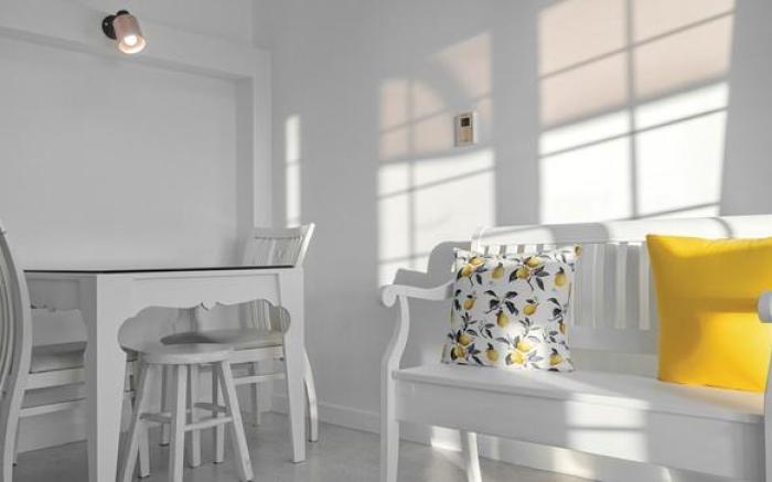 Taean Painter's Garden