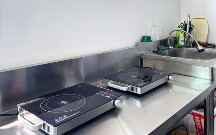 Brown Dot Hotel Gyeongju Yangnam Branch