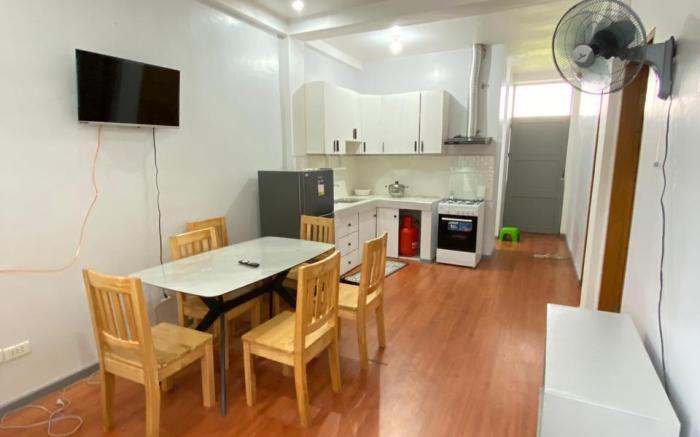 Kalinaw Villa Panglao - Unit #2