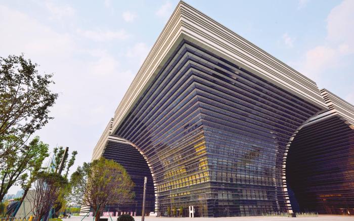 常州文璞酒店(常州文化广场店)