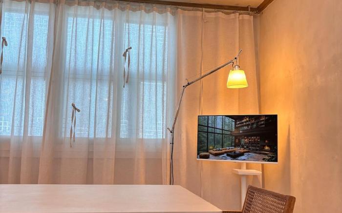 F패밀리에게 최적화된 넓은숙소.동대구역10분