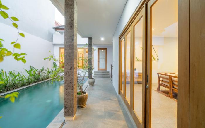 Casa Albertina Villa by Premier Hospitality Asia