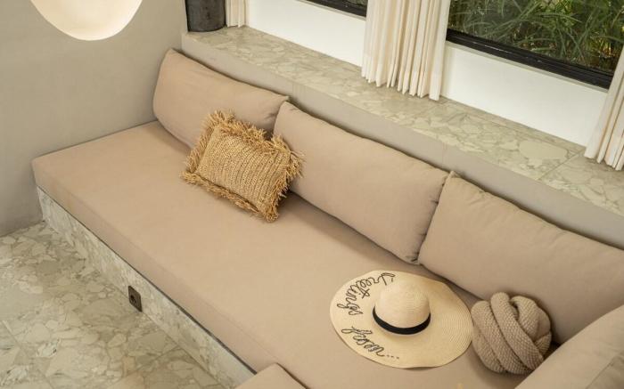 Unu Villa 5 by Betterplace