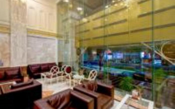 Samdi Premium - Near Da Nang International Airport