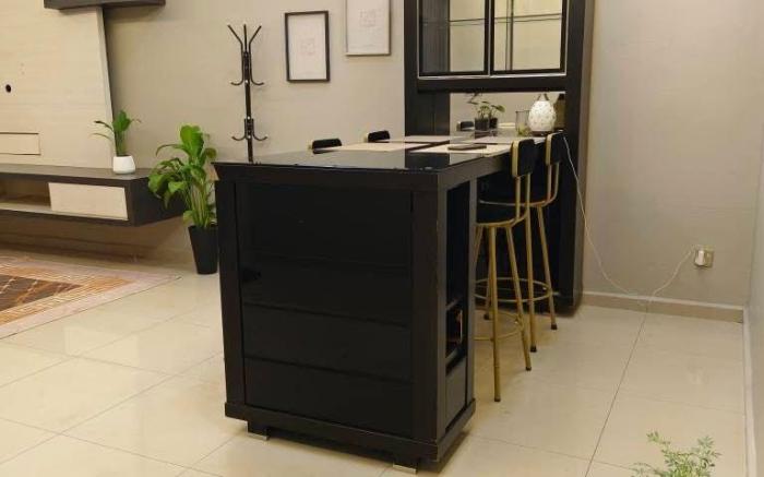 Lanieyra Homestay Melaka