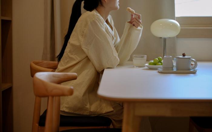 Aank Hotel Cheongnyangni