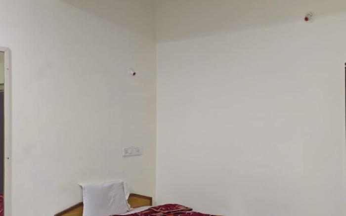 Blue Bell Homestay
