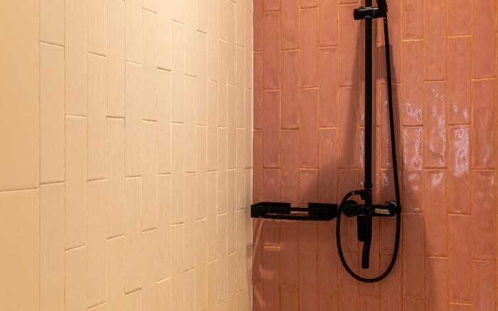 Casa Doreena Villa by Betterplace