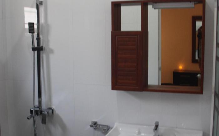 HMC Lesiure House Dondra