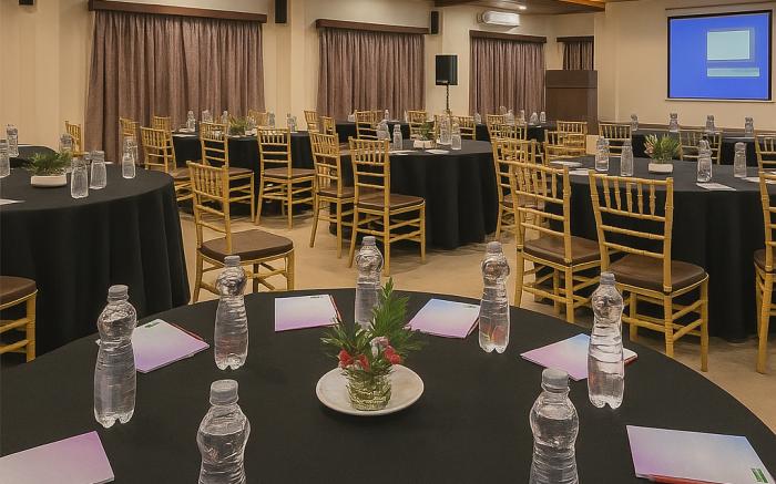 River Splash Resort - Neral, Karjat