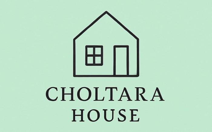 Private Choltara House