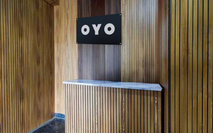 HOTEL O STAY INN RESIDENCY