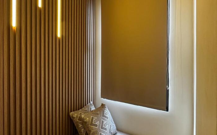 Apartement Transpark Cibubur 3 by Raya Property