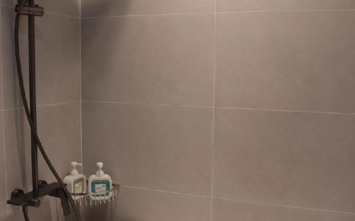 HNT Dao Hoa/Ba Dinh/Netflix TV/Kitchen/WC Khép Kín