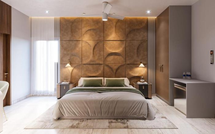 23 Urban Suites, Hitech City