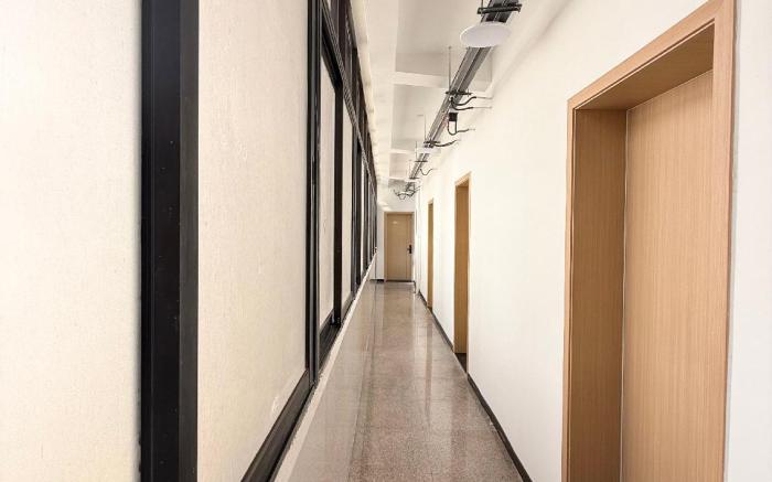 Southern Home Quanzhou