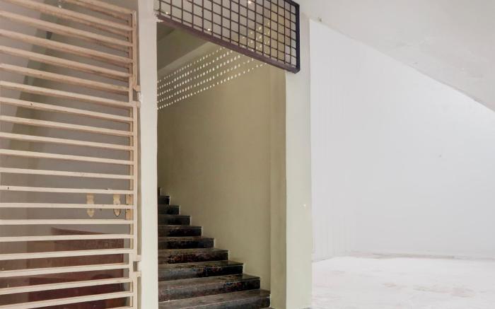 Hotel O Khammam Railway Junction Formerly Raghavendra Inn