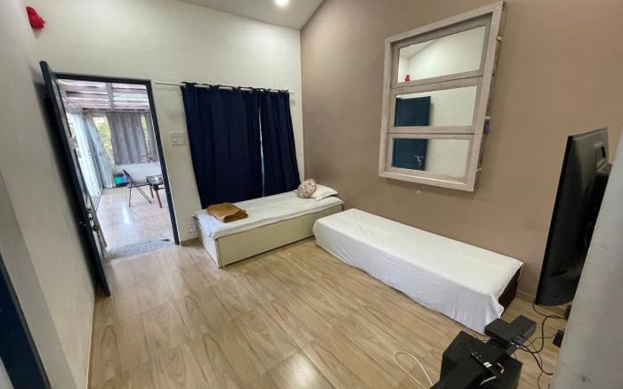 Estrella-2bhk-pool-stargazin-glasroom-ElixirHomes