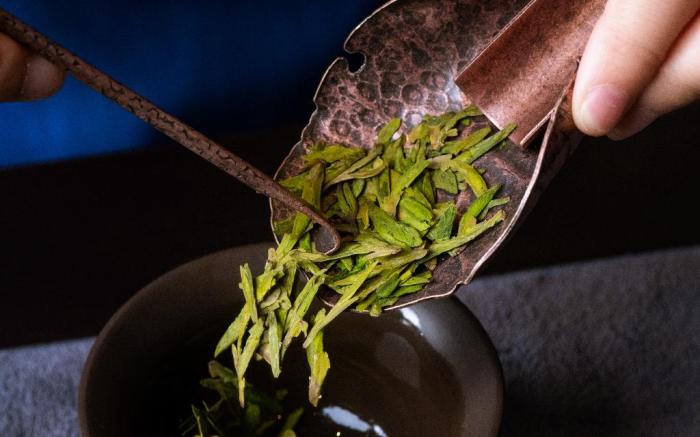 西庐文栖酒店-江南园林酒店