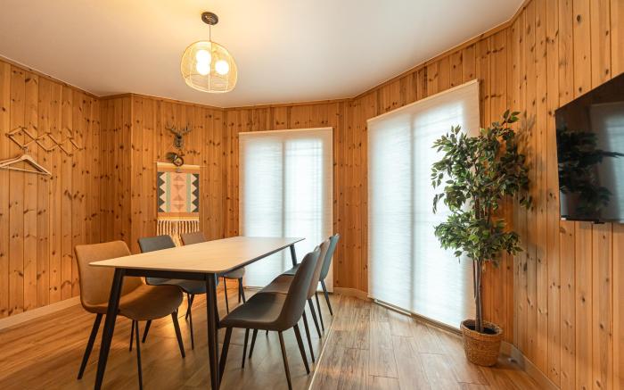 감성 제주스테이